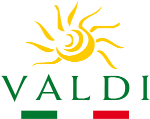 Valdifruit